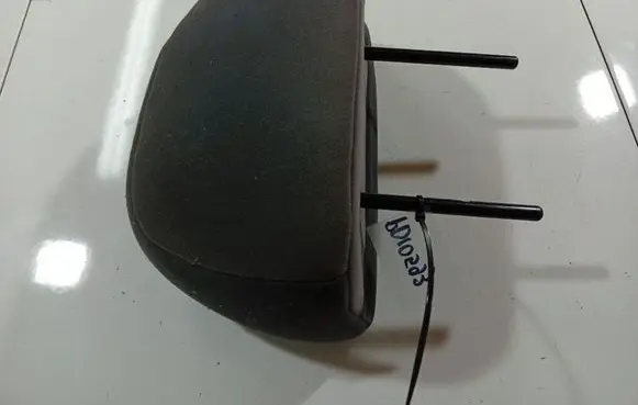 Peugeot 406 Front seat headrest 