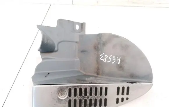 Audi TT Mk1 Other interior part 8N2864777A