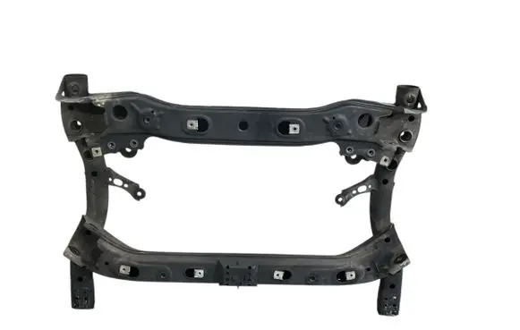 Mercedes-Benz C W205 Front subframe