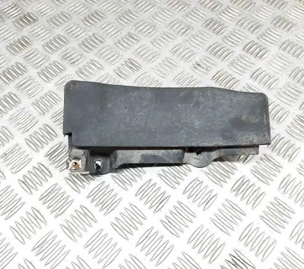 Audi Q4 Sportback e-tron Rear mudguard 89A853834A