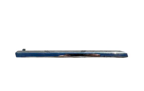 Mercedes-Benz CLS W257 Other front door trim element A2048852074