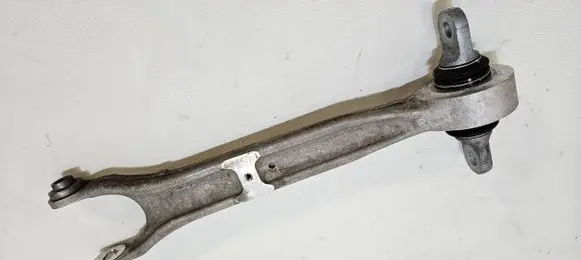 Tesla Model S Rear control arm 142045200E