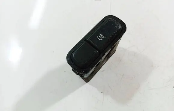 Honda Civic Fog light switch 
