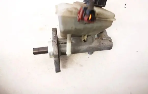 Volvo S80 Master brake cylinder 03350884522 03.3508-8452.2