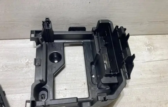 BMW X1 F48 F49 Other interior part 9379323