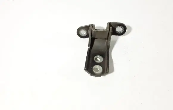 Toyota Verso Front door upper hinge