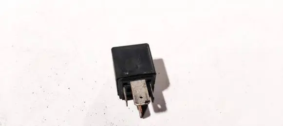 Peugeot Boxer Other relay 46520439 v23134-355-x229