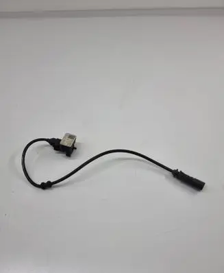 BMW M3 F80 Sensor 6871465