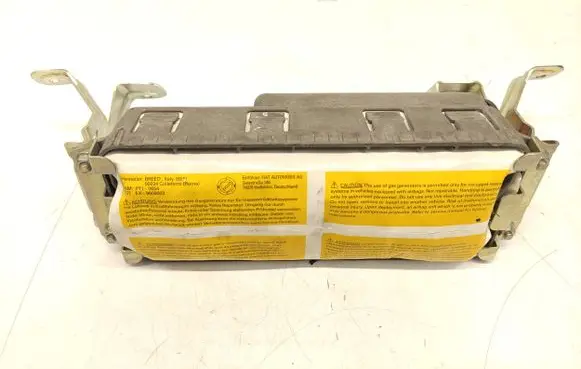 Alfa Romeo GT Passenger airbag 46748661 7P042750040 ABPAB311764NAT