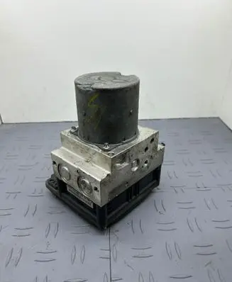 BMW 5 F10 F11 ABS Pump 6851374 6851376