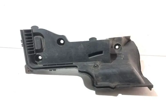 Land Rover Range Rover Sport L320 Battery tray DWM500042
