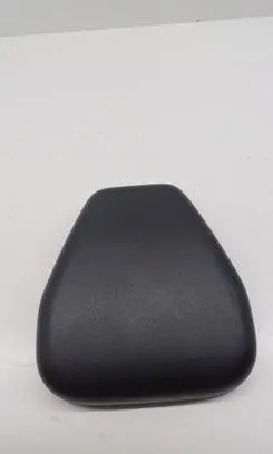 Honda FR-V Rain sensor 38980SFYA0000