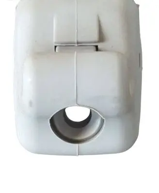 KIA Ceed Sun visor clip/hook/bracket