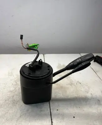 Mercedes-Benz C W203 Indicator stalk A0004640518 04311210 10513003