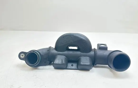 Ford Fusion Intercooler hose/pipe 003524