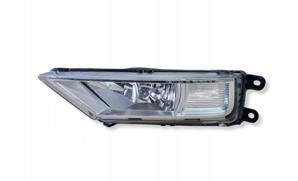 Volkswagen Tiguan Front fog light 5NA941699A