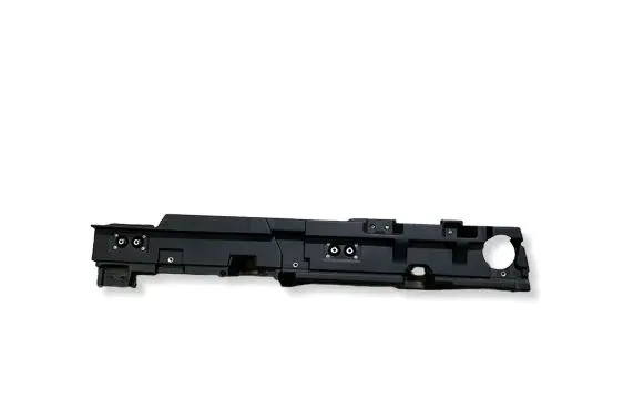 KIA Optima Other trunk/boot trim element 85766D4300