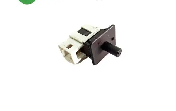 Mercedes-Benz CLK A209 C209 Front door sensor 2028209410 300011501