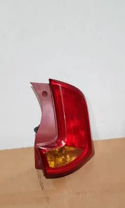 KIA Picanto Rear/tail lights 924011Y0