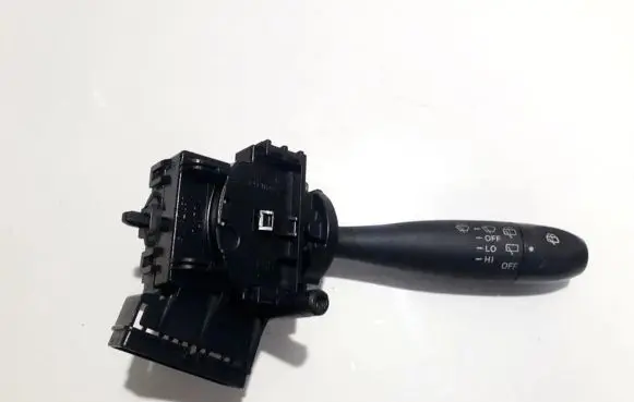 Hyundai Getz Wiper control stalk 32933a 32933c