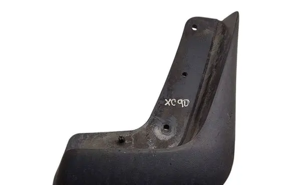 Volvo XC90 Front mudguard 08685557