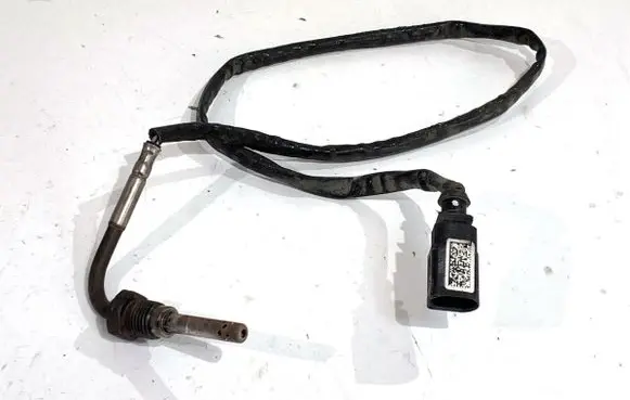 Audi Q8 Exhaust gas temperature sensor 059906088DS