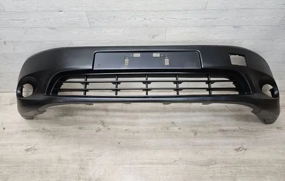 Nissan NV200 Front bumper 620264FA0H