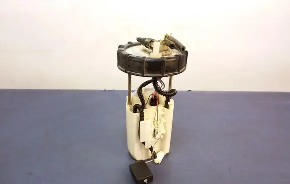Honda City In-tank fuel pump 17708TFO003