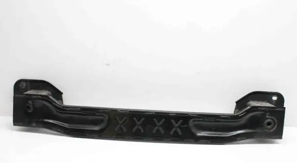 Ford Mustang Mach-E Rear bumper cross member LJ9BR41400BA