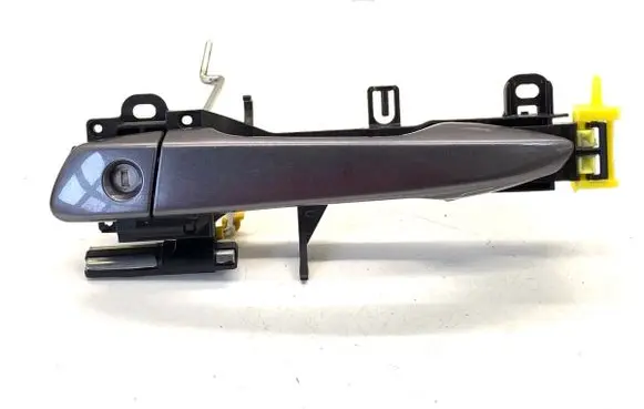 Lexus IS III XE30 Front door exterior handle 