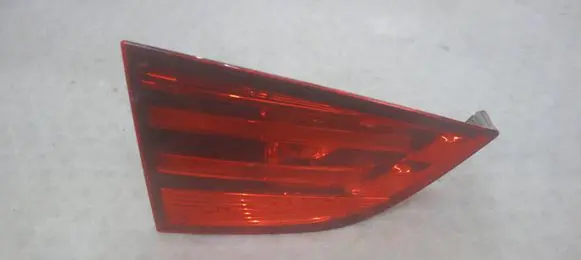 BMW X1 E84 Tailgate rear/tail lights 03427500 2031110237 2990113