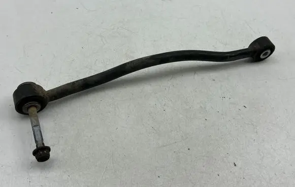Dodge Charger Rear control arm