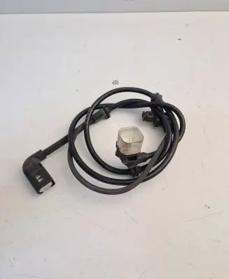 Mercedes-Benz C W205 Handbrake wiring loom/harness A2055404006