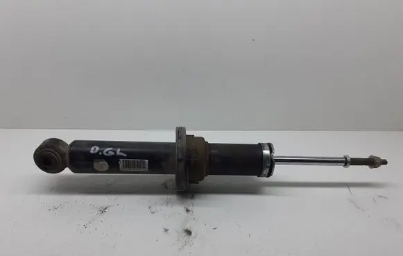 Jaguar XF Rear shock absorber/damper 8X2380AC 8X2318080AC