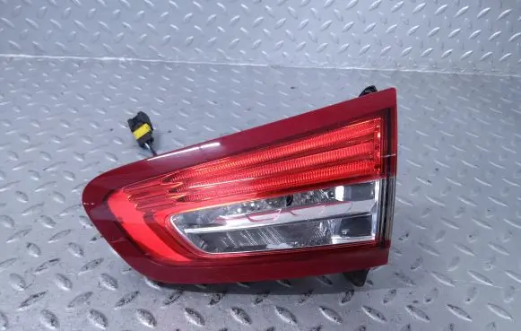 Citroen DS5 Tailgate rear/tail lights 9803167980