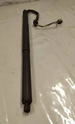 Tesla Model S Tailgate/trunk strut/damper 600661000B