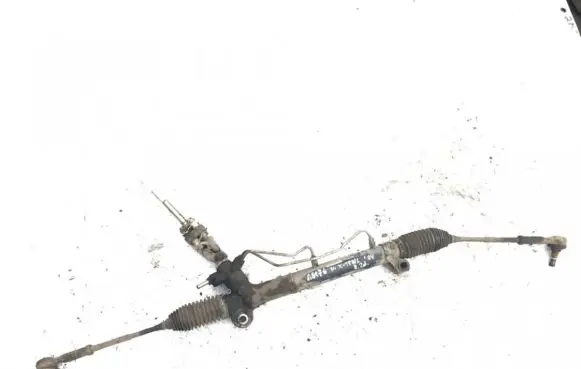 Nissan X-Trail T30 Steering rack rhd
