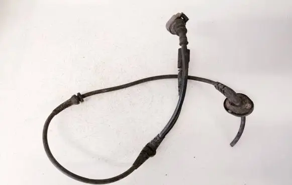 Volkswagen Touareg I Other wiring loom 1J0906102 6e0973702