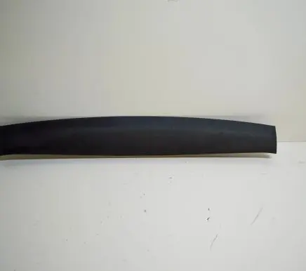 Mitsubishi Outlander Other interior part 7224A016