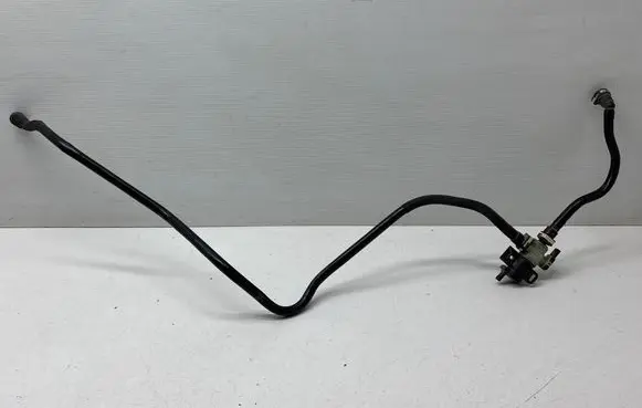 Volvo XC90 Fuel tank valve 8889069195 BZ02A 32242463