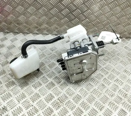 Hyundai IONIQ 6 Brake booster KL58500900 58500KL900