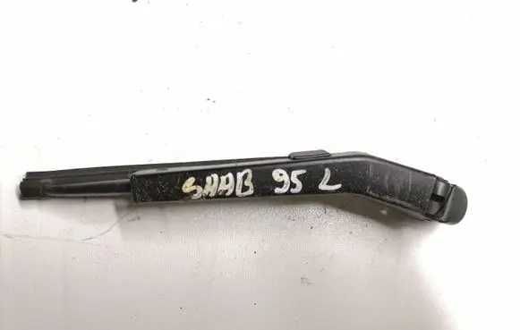 Saab 9-5 Headlight wiper blade 