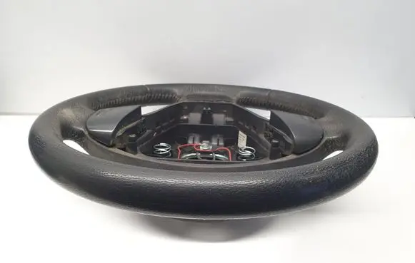 Volvo V50 Steering wheel PV55150060