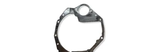 Volkswagen Crafter Gearbox gasket 03L103647E