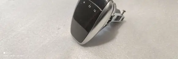 Mercedes-Benz S W222 Head unit multimedia control A2229007311