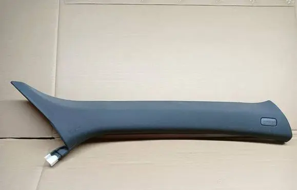 Audi Q5 SQ5 (A) pillar trim 8R0867234B 8R0867234C