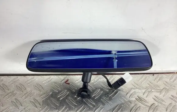 Lexus RX 450H Rear view mirror (interior) GNTX1427