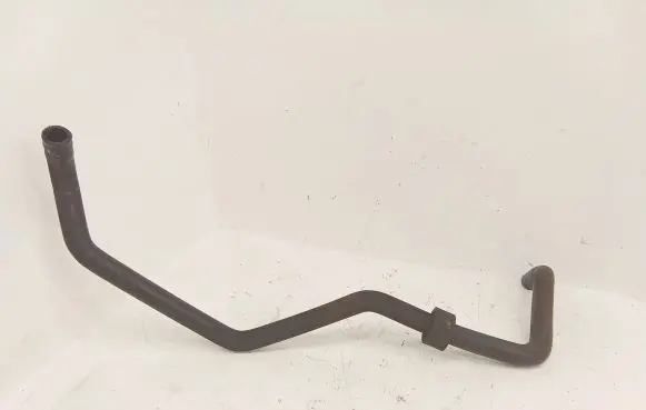 Power steering hose/pipe/line
