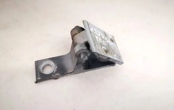Audi A6 S6 C4 4A Front door upper hinge 4a0831401a