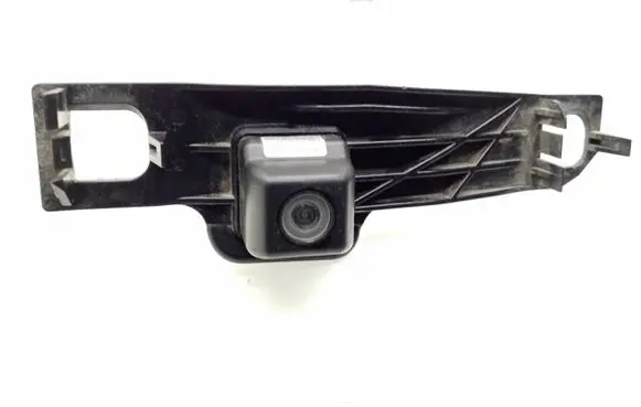 Toyota Verso Reversing camera 8679064051